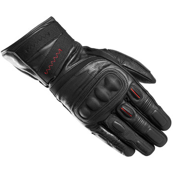 Gants LR Nomad Furygan