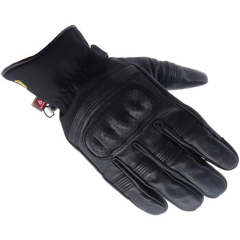 Gants Horizon Helstons