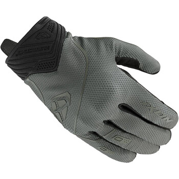 Gants Hurricane 2 Ixon