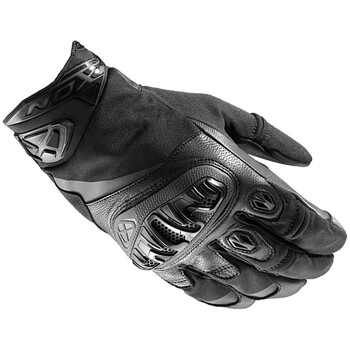 Gants MS Torpedo Ixon