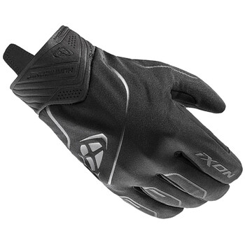 Gants Pro Hurricane 2 Ixon