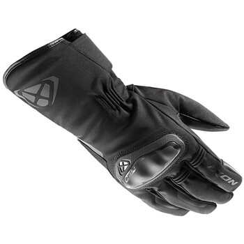 Gants Pro Compass Ixon