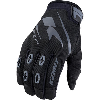 Gants SF Tech Kenny