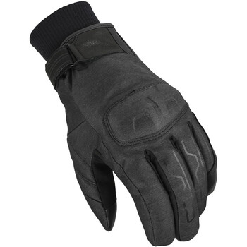 Gants Corridor 2.0 RTX Macna