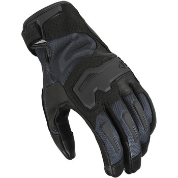 Gants Haros 2.0 Macna