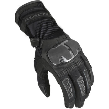 Gants Tempo 2.0 Macna