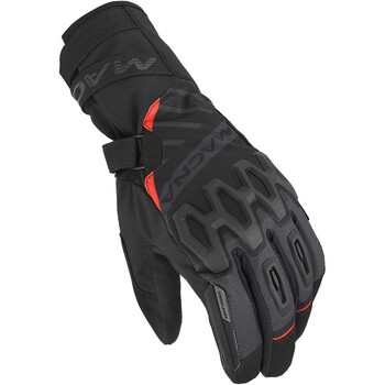 Gants Tyrian RTX Macna