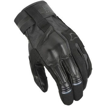 Gants Ulmex Macna