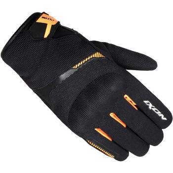 Gants Pro Blast Ixon