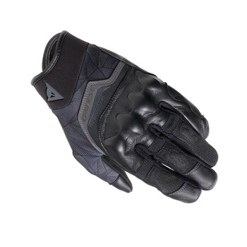 Gants Ermex Dainese