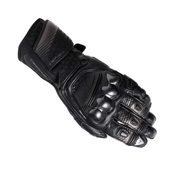 Gants Fiero Metal Dainese