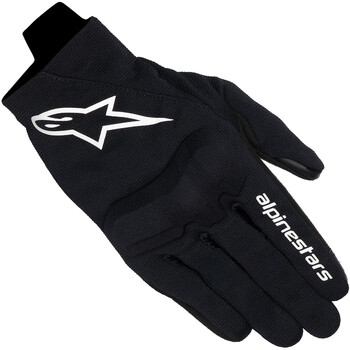 Gants Reef V2 Alpinestars