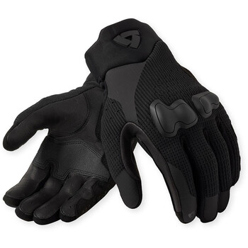 Gants Kinetic 2 Rev'it