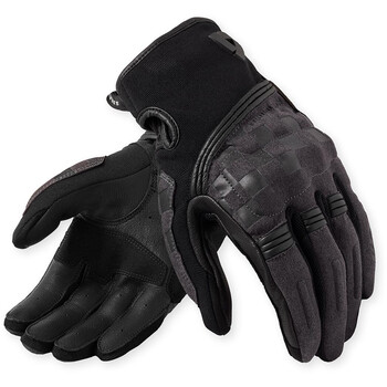 Gants Montford Rev'it