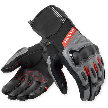 Gants Sand 5 H2O Rev'it