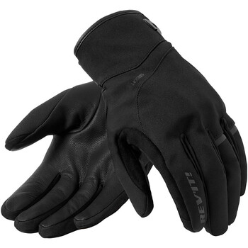 Gants Wayden H2O Rev'it