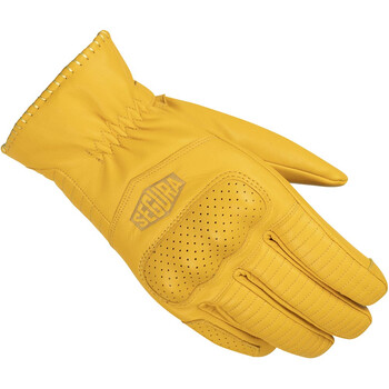 Gants Panther Segura