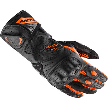 Gants Thunder Air Ixon