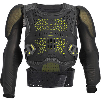 Gilet de protection enfant Plasma Kid Acerbis