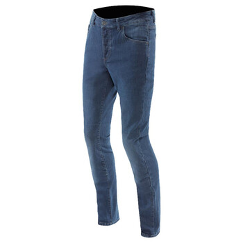 Jean 5-Pocket Denim Slim Dainese