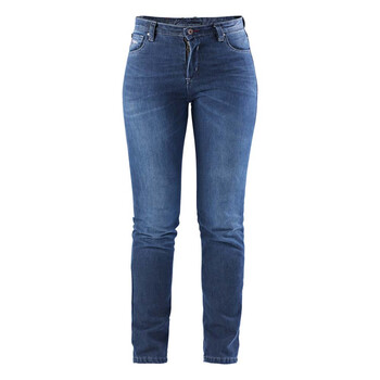 Jean femme Kate X Kevlar® L30 Furygan