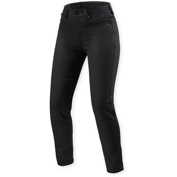 Jean femme Marzia Skinny Ladies L30 Rev'it