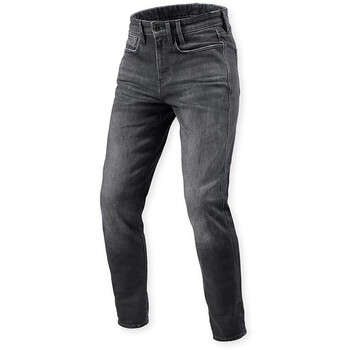 Jean Kai Skinny L34 Rev'it