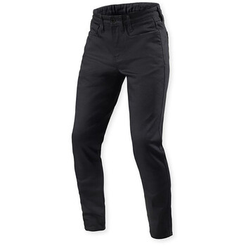 Jean Kai Skinny L34 Rev'it