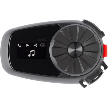 Nouveau MH02 Sans Fil Bluetooth Casque Moto Casque écouteurs Haut