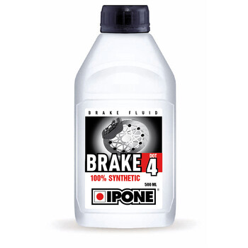 https://www.dafy-moto.com/images/product/medium/liquide-frein-embrayage-ipone-brake-dot-4-500-ml-1.jpg