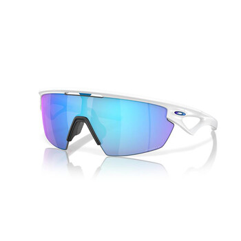 Lunettes de soleil Sphaera™ verres Prizm Polarized Oakley