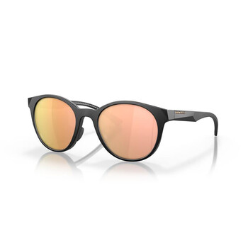 Lunettes de soleil Spindrift verres Prizm Polarized Oakley