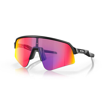 Lunettes de soleil Sutro Lite Sweep verres Prizm Oakley