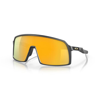 Lunettes de soleil Sutro verres Prizm 24k Oakley