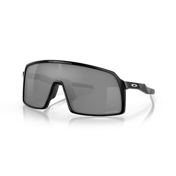 Lunettes de soleil Sutro verres Prizm Oakley