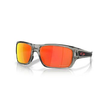 Lunettes de soleil Turbine verres Prizm Polarized Oakley