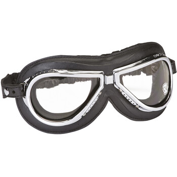 CHAFT paire de lunettes AVIATEUR universelle CLIMAX 510 pour