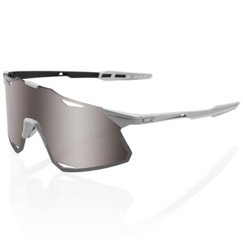 Lunettes de sport Hypercraft® 100%