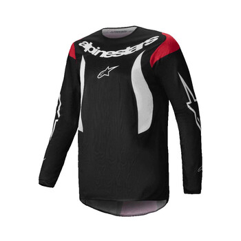 Maillot Fluid Haul Alpinestars