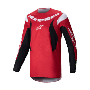 Maillot Fluid Haul Alpinestars