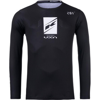 Maillot Track Raw Kenny