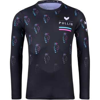 Maillot Original pull-in