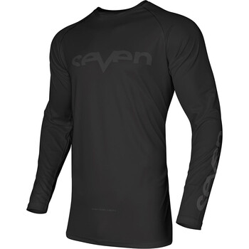 Maillot Vox Staple seven