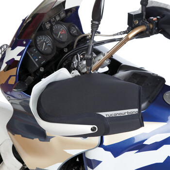 GIVI TM418 MANCHONS SCOOTER