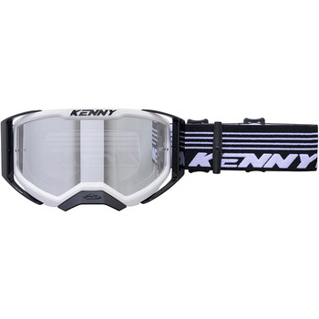 Masque Performance Evo 1 Kenny