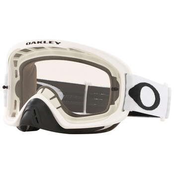 Masque O Frame 2.0 Pro MX Oakley