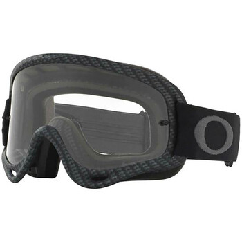 Masque O Frame MX Carbon Fiber Oakley