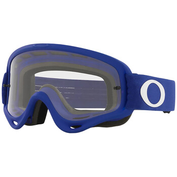 Masque enfant XS O Frame MX Moto Oakley