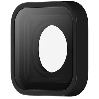 Objectif de protection de rechange - Hero GoPro