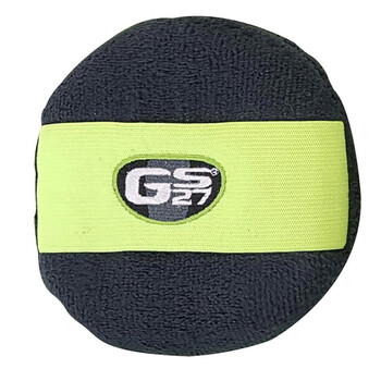 Pads applicateurs microfibre GS27